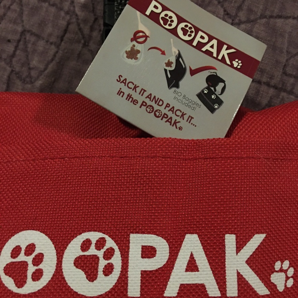 Poopak - Picture 6 of 6